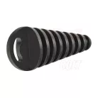 Kipufogó-dugó LAMPA 14-37mm átmérőkhöz