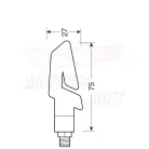 Index komplett UNIVERZÁLIS KAP Ledes