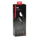 Tükör Lampa DIKE menet M10x1,25 jobb (1pár)