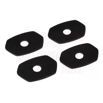 Index adapter KAWASAKI 2012-