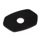 Index adapter KAWASAKI 2012-