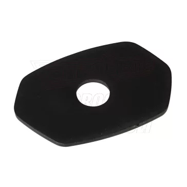 Index adapter KAWASAKI 2012-