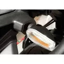 Index adapter KAWASAKI 2012-