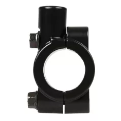 Tükörtartó bilincs M10x1,25 jobb menet LAMPA
