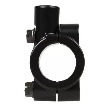 Tükörtartó bilincs M10x1,25 jobb menet LAMPA