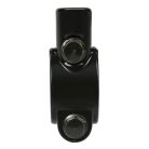 Tükörtartó bilincs M10x1,25 jobb menet LAMPA