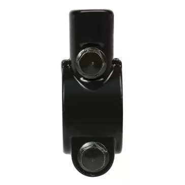Tükörtartó bilincs M10x1,25 jobb menet LAMPA