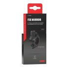 Tükörtartó bilincs M10x1,25 jobb menet LAMPA