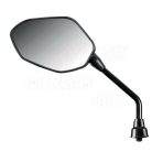 Tükör Lampa BORG menet M10x1,25 jobb (1pár)