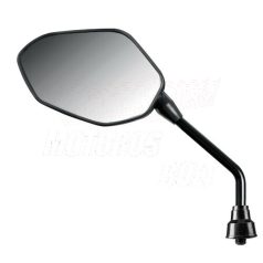 Tükör Lampa BORG menet M10x1,25 jobb (1pár)