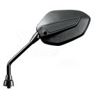 Tükör Lampa BORG menet M10x1,25 jobb (1pár)