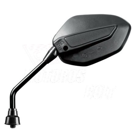 Tükör Lampa BORG menet M10x1,25 jobb (1pár)