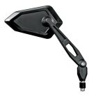 Tükör LAMPA Univerzális JAX menet M10x1,25 jobb (1 pár)