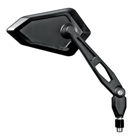 Tükör LAMPA Univerzális JAX menet M10x1,25 jobb (1 pár)