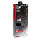 Tükör Lampa FENDER menet M10x1,25 jobb (1pár)