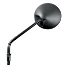 Tükör Univerzális Classic M10x1,25