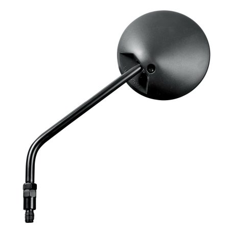 Tükör Univerzális Classic M10x1,25