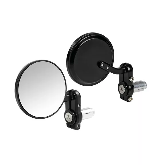 LAMPA Dernier 90491 visszapillantó tükörpár kormányvégbe (nem E jeles) LAMPA Dernier 90491 visszapillantó tükörpár kormányvégbe (nem E jeles)