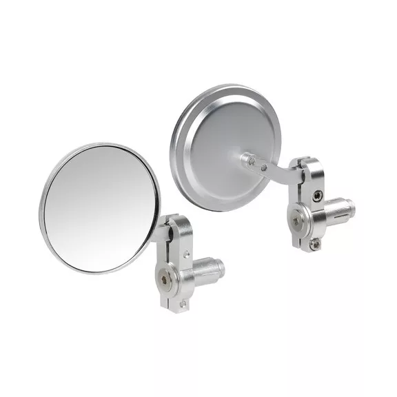 LAMPA Dernier 90491 visszapillantó tükörpár kormányvégbe (nem E jeles) LAMPA Dernier 90491 visszapillantó tükörpár kormányvégbe (nem E jeles)