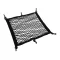 LAMPA Top-Net 90498 csomagrögzítő háló