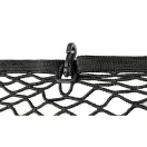 LAMPA Top-Net 90498 csomagrögzítő háló