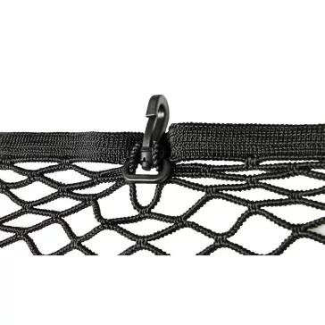 LAMPA Top-Net 90498 csomagrögzítő háló