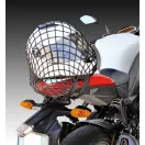 LAMPA Top-Net 90498 csomagrögzítő háló