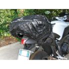 LAMPA Top-Net 90499 csomagrögzítő háló – erős tartás