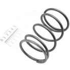 Kontraszt rugó gyári Yamaha