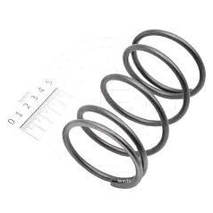 Kontraszt rugó gyári Yamaha