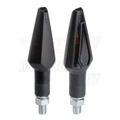 Index komplett UNIVERZÁLIS Nicon halogen fekete