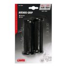 Markolat gumi LAMPA Avenue