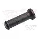 Markolatfűtés LAMPA 22 mm kormányra