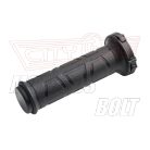 Markolatfűtés LAMPA 22 mm kormányra