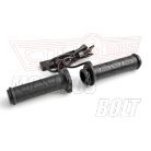 Markolatfűtés LAMPA 22 mm kormányra