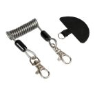 Telefon biztonsági kábel (Lampa)