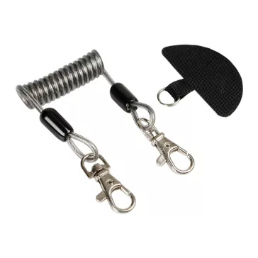 Telefon biztonsági kábel (Lampa)