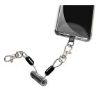 Telefon biztonsági kábel (Lampa)