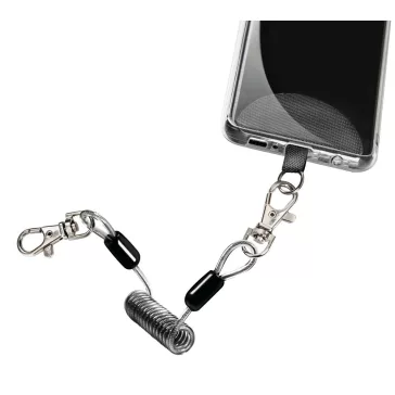 Telefon biztonsági kábel (Lampa)
