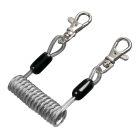 Telefon biztonsági kábel (Lampa)