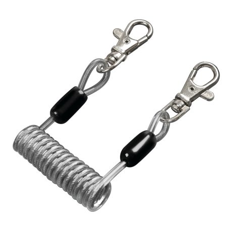 Telefon biztonsági kábel (Lampa)