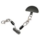 Telefon biztonsági kábel (Lampa)