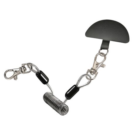 Telefon biztonsági kábel (Lampa)