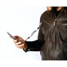 Telefon biztonsági kábel (Lampa)