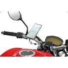 Telefon biztonsági kábel (Lampa)