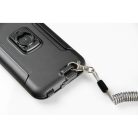 Telefon biztonsági kábel (Lampa)