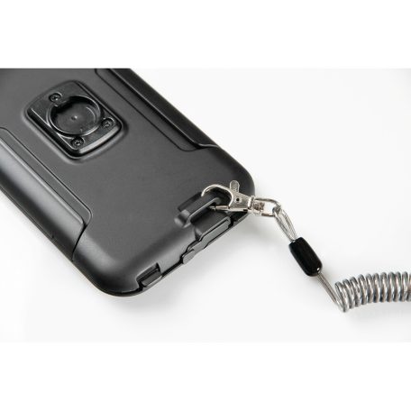 Telefon biztonsági kábel (Lampa)