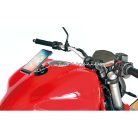 Telefon biztonsági kábel (Lampa)