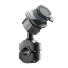   Lampa Optiline tartó alap 9-18mm csőre szerelhető - TITAN széria