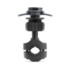   Lampa Optiline tartó alap 9-18mm csőre szerelhető - TITAN széria